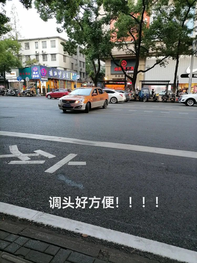 DƬ